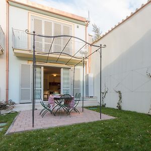 Borgo Guelfo VII